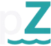 Logo Website Potencial Zeta