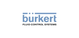 logo burker