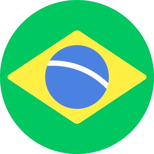 Go to brazilian page