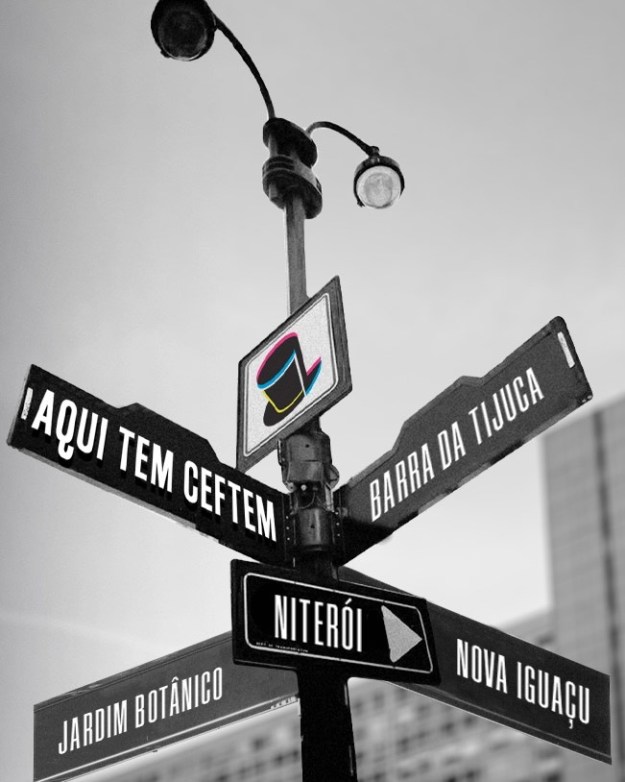 Aqui Tem CEFTEM