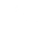 Logo Gêmeos