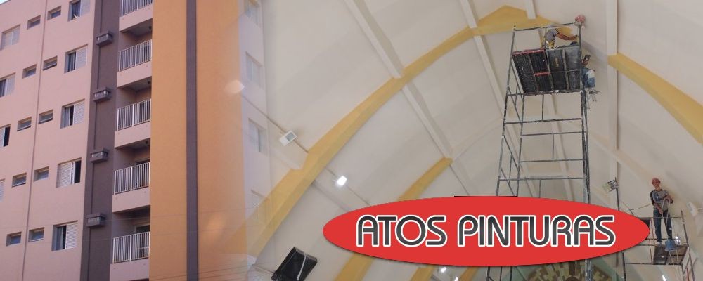 Empresa de Pintura Empresa de Pintura