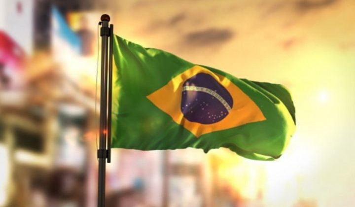 protti assessoria para cidadania italiana e portuguesa - atuacao no brasil protti assessoria para cidadania italiana e portuguesa - atuacao no brasil