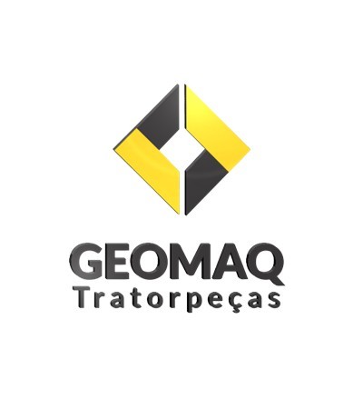 Eco Webdesign - geomaq