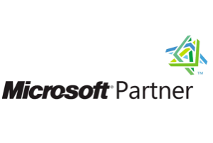Parceiro Microsoft Partner