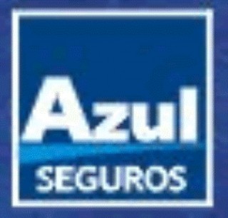 Azul Seguros