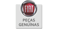 Kit Retifica Trabalha com a Venda de Peças Marca Fiat