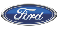 Kit Retifica Trabalha com a Venda de Peças Marca Ford