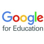 Coeso parceiro do Google Education