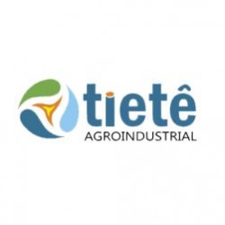 Tiete Agroindustrual - Ubarana/Paraíso (SP)