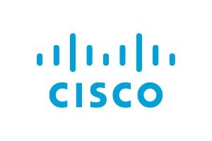 Parceiro Cisco