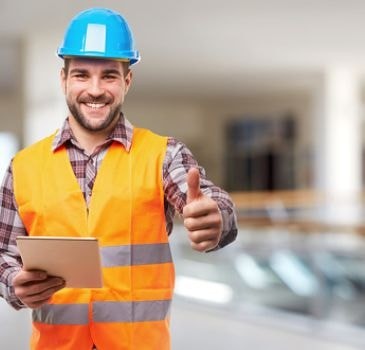 Semana Interna de Prevenção de Acidentes do Trabalho - SIPAT