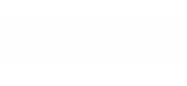 Coplan