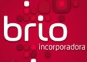 Brio Incorporadora