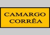 Camaro Corrêa