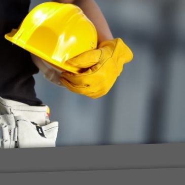 Serviço para a Segurança do Trabalho