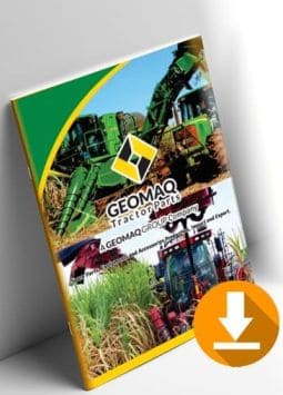 Download our catalog