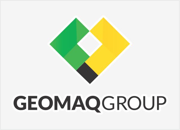 Geomaq Group