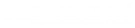 Logotipo da empresa Greencross