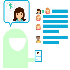 CRM Logo da Minha Empresa