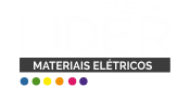 Logo Eletro Líder
