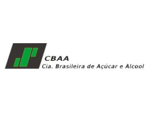 Cia. Brasileira de Açúcar e Álcool