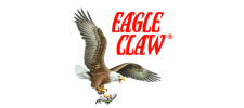 Logotipo da empresa EagleClaw