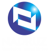 Logo Nadruz Serviços Imobiliários