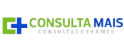 Logo da empresa Consulta Mais