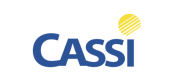 Logo da empresa Cassi