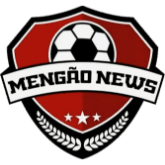 Logo da empresa Mengão News