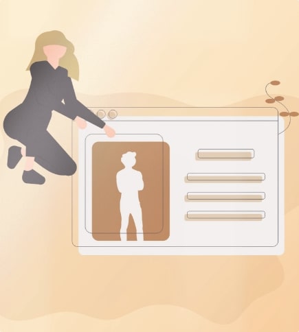 Imagem ilustrativa do serviço