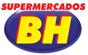 Supermercado BH