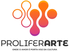 Logo da empresa Proliferarte