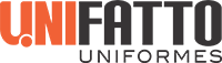 Logo da Unifatto