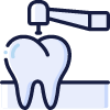  Endodontia Especializada