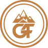 Logo G4F Invest