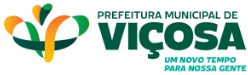 Logo Prefeitura de Viçosa