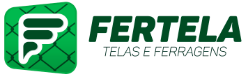 Logo Fertela