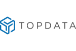 Logo Top Data