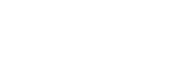 Logo Bady Reservatórios