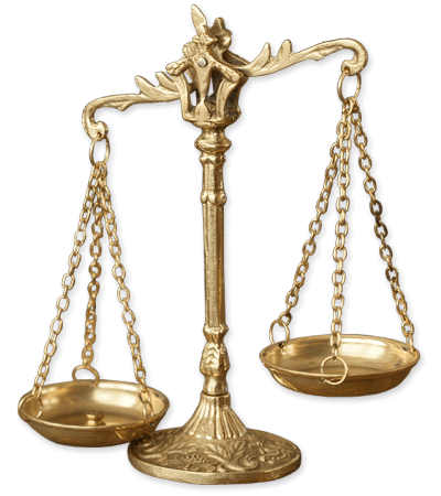 Ilustração para Advogado de Pensão Alimenticia