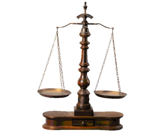 Ilustração para 
Advogado para Revisão Cobrança de Juros Abusivos Ilustração para Advogado para Revisão Cobrança de Juros Abusivos