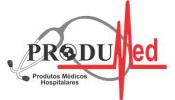 Logotipo Produmed