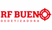 Logotipo RF Bueno