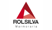 Logotipo Rosilva
