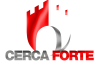 Logo Cerca Forte