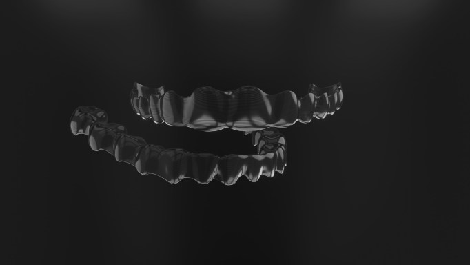 Projeto Linea Orthodontics - Seja H3C