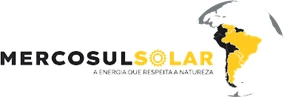 Mercosul Solar