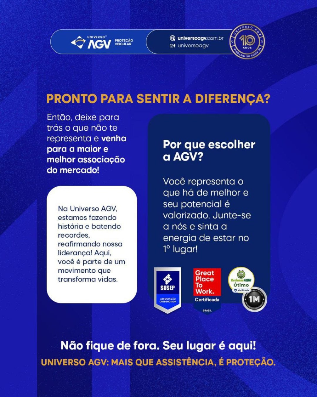 Cotação para pessoa jurídica